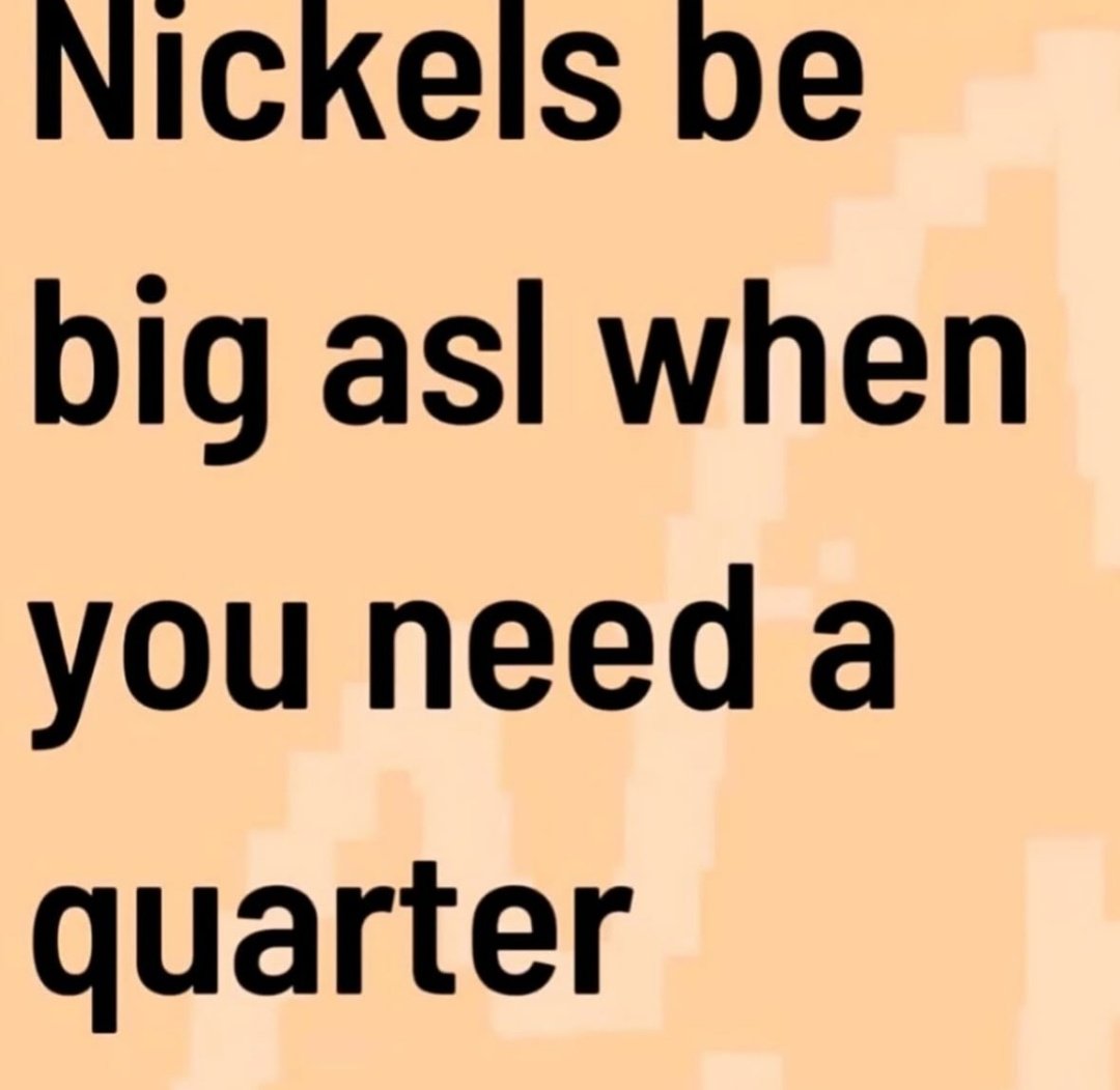 $B. (@maybebrendo) on Twitter photo 