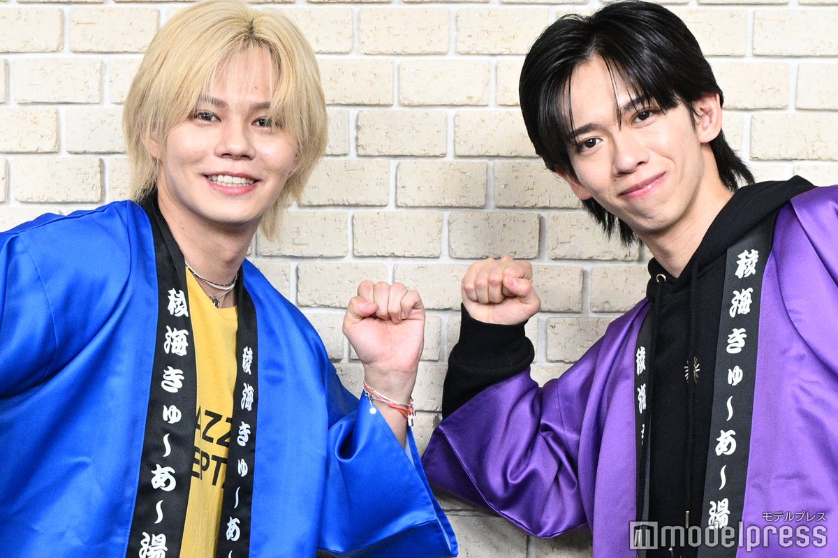 稜海しました！超特急QR (@ryokai_joqr) / Posts / X