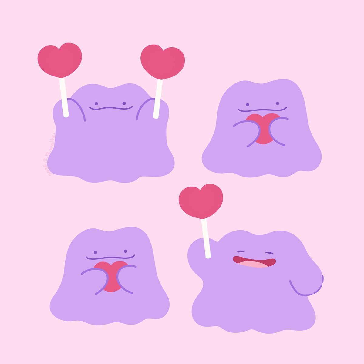 Waltz (@wal_w_wal) on Twitter photo 