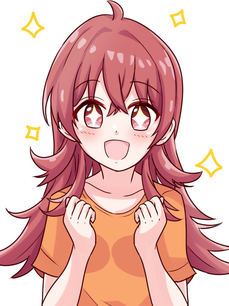 どこで道を間違えたのか #画力変化ビフォーアフター 