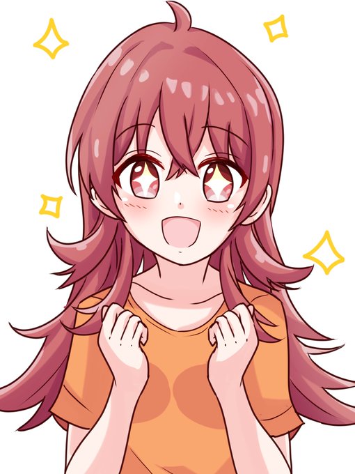 どこで道を間違えたのか #画力変化ビフォーアフター 