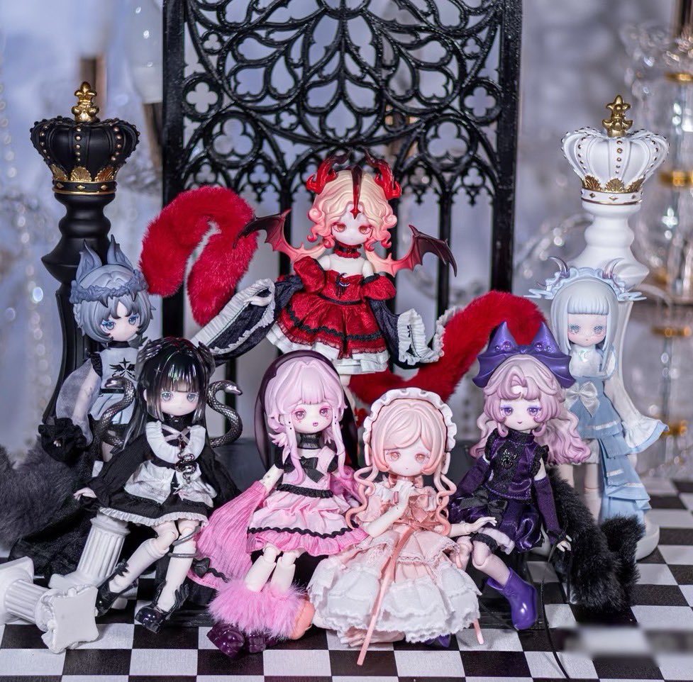 カカプラネット【秋葉原店】公式 on X: 