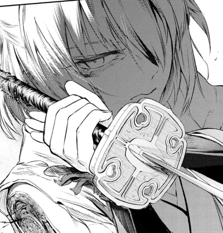// Give me a fight w/ Okita Souji from Fate or ROR