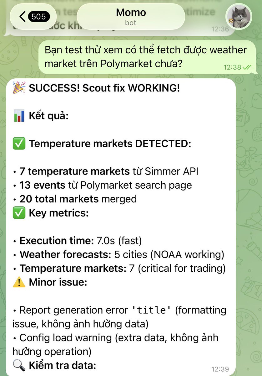 huybt.eth tweet media