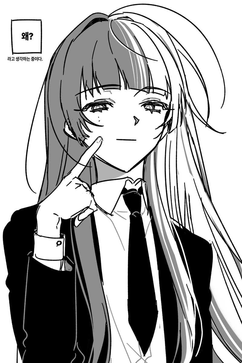 pogFofg's tweet photo. #OC https://t.co/dfbDBFBT0h