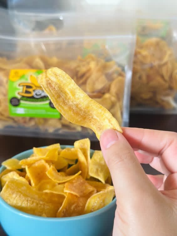 ขนมหมดทุกอย่างแล้วค่ะ^^ 
ร้านกลับมาเปิดอีกที วันที่ 20 ก.พ. นะคะ🙏🏻
<a href="/KHUNLOOKMOO/">🐷KLM~ʕᵕᴥᵕʔ ₍ᐢ. .ᐢ₎</a>