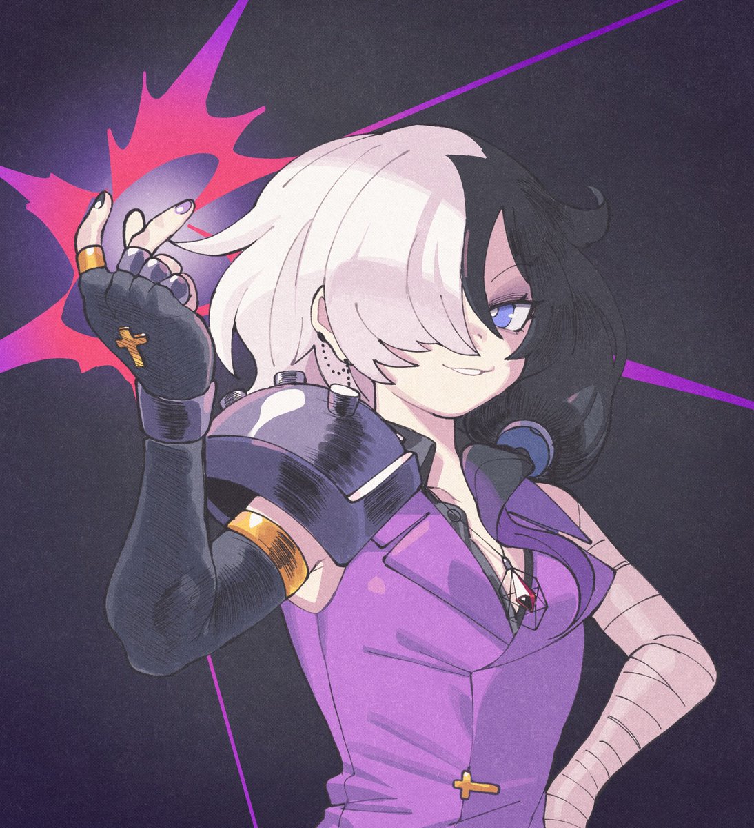 Óℓα ✝️ 🎤 tweet media