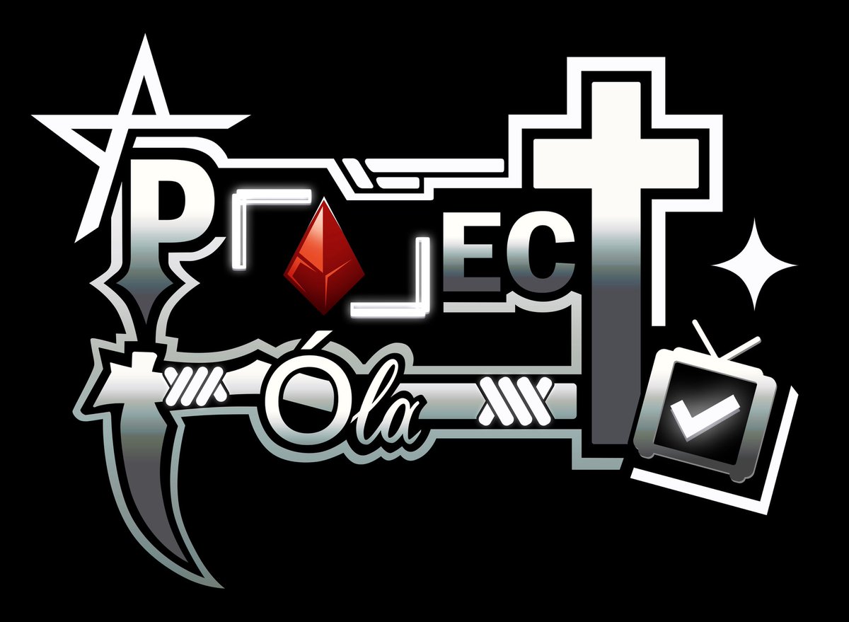 Óℓα ✝️ 🎤 tweet media