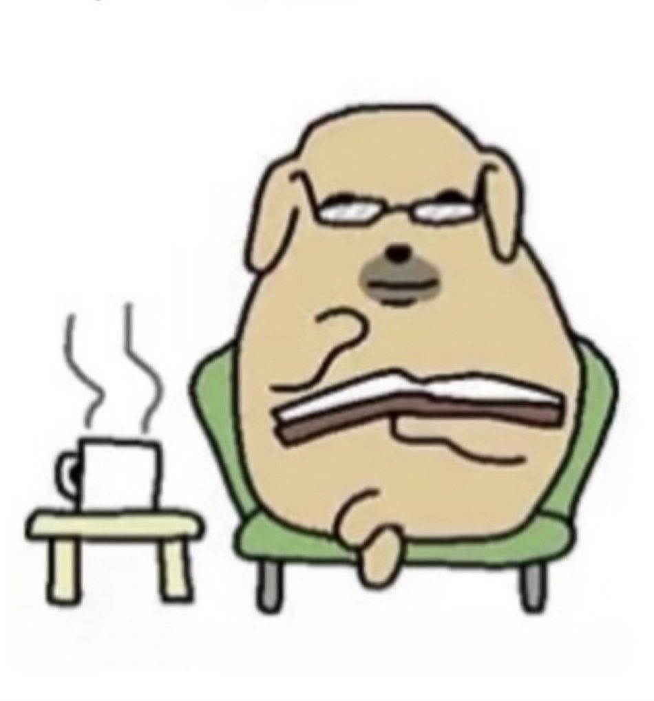 I drank tea with honey and felt a little better but the coughing hasn’t stopped