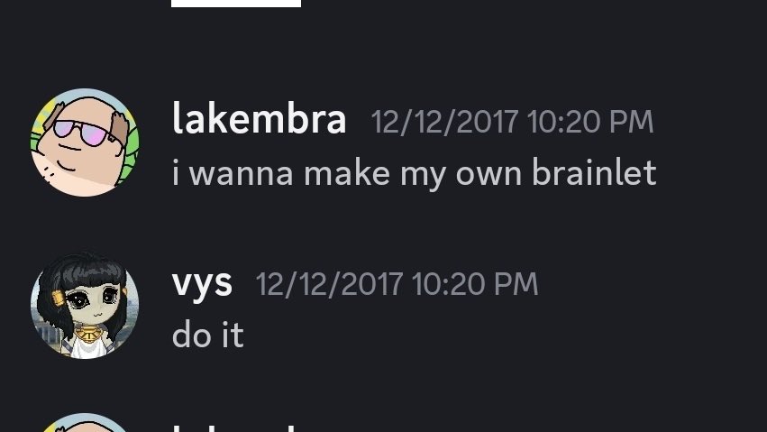 Zuma, of Afreeka Φ 🍉 tweet media