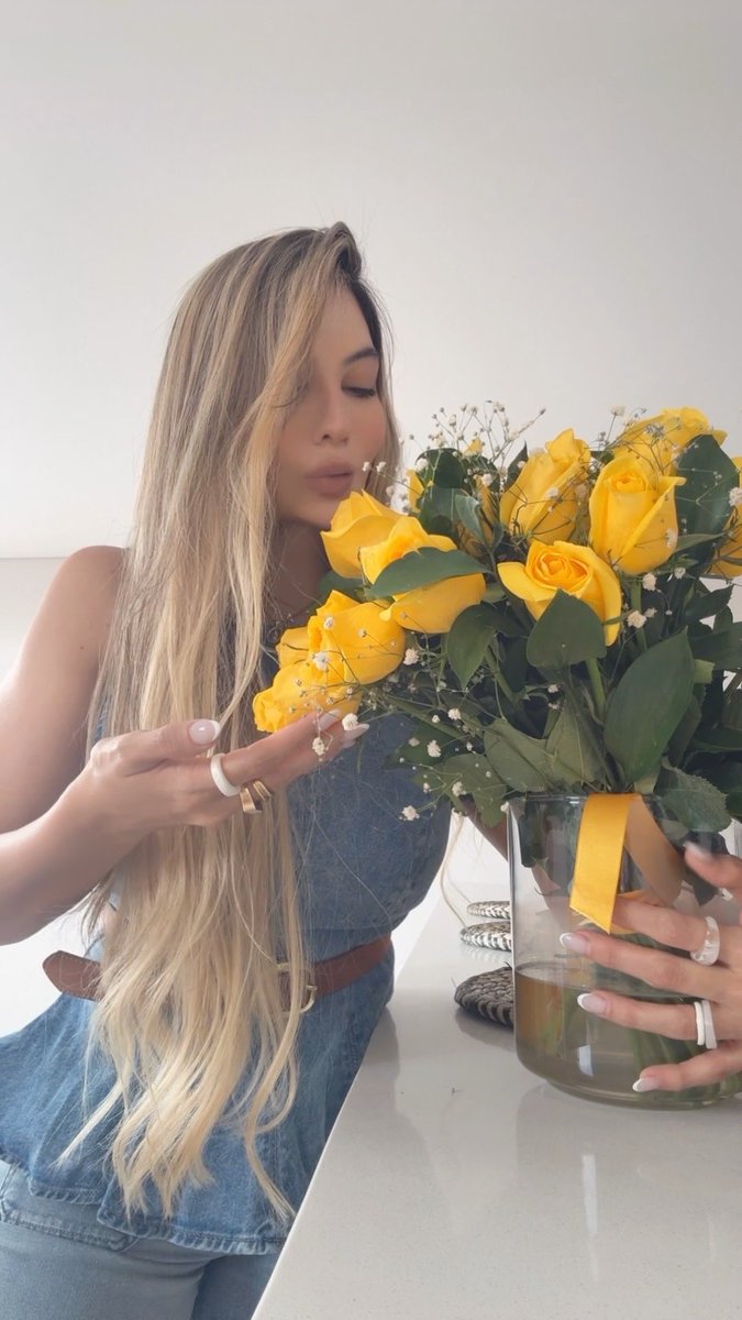 adrianavmp's tweet photo. Cuando decides que te mereces más, todo el universo conspira para demostrarte que es cierto, días felices en mi lugar feliz, merecido descanso, tratada como una verdadera princesa, como empacó tanta magia y amor en la maleta 🥹🤲🏻😍🌻 https://t.co/Hk6fLL14fG