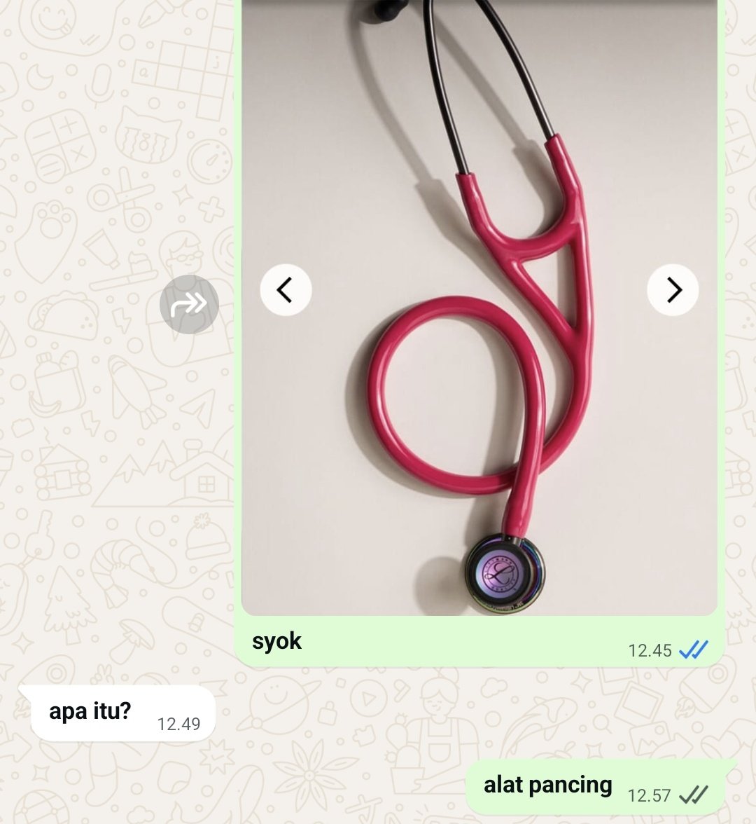 raspberryspop's tweet image. 