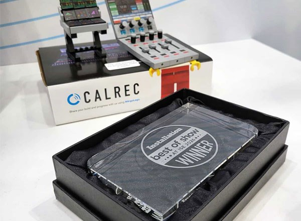 EngineerServiceUA tweet media