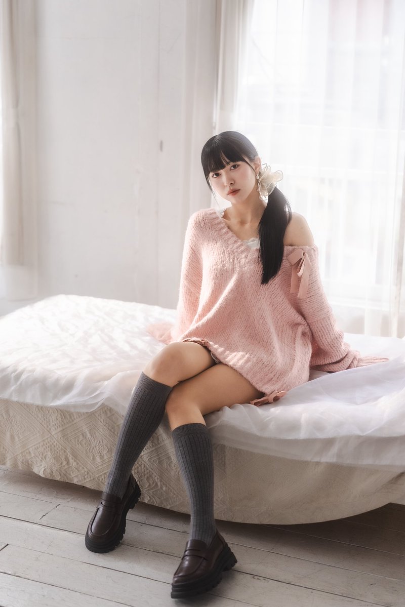 香月さや＠photopartner (@saya_partner) / Posts / X