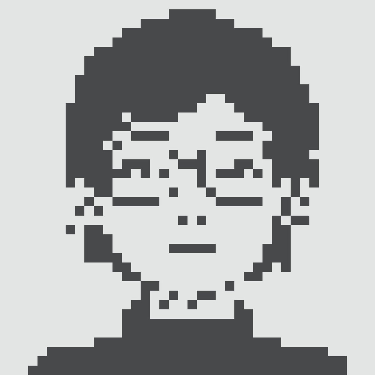 Monarch_1_'s tweet photo. @serc1n 0x7aeb82a35a4ba50c4247465f53174278ba5633f4 https://t.co/Nd5uALezdW