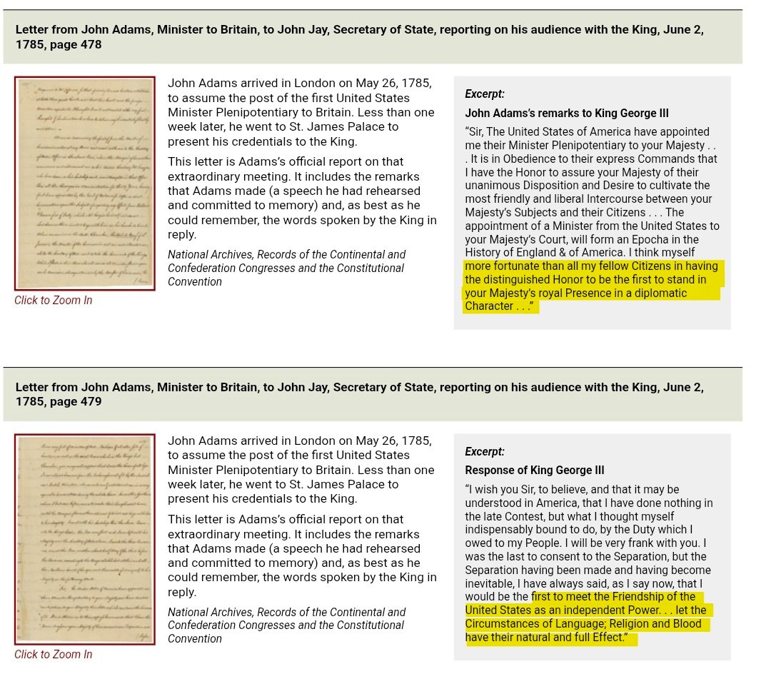 + Altkalendarist + tweet media