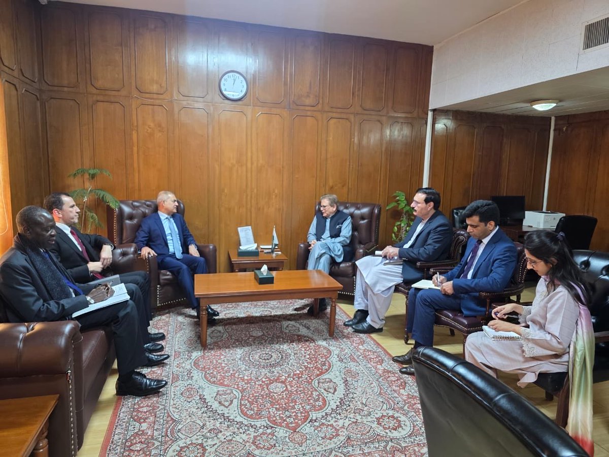 Mohammad Sadiq tweet media