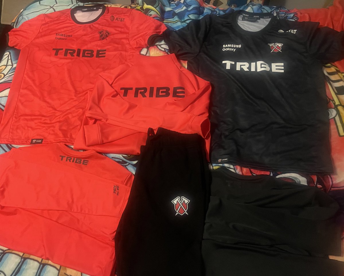 DiegogamerCR tweet media