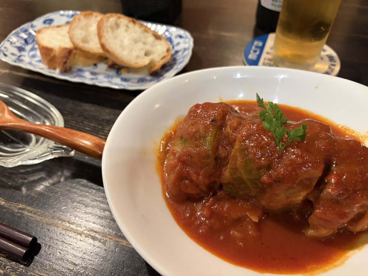 ぼびお tweet media