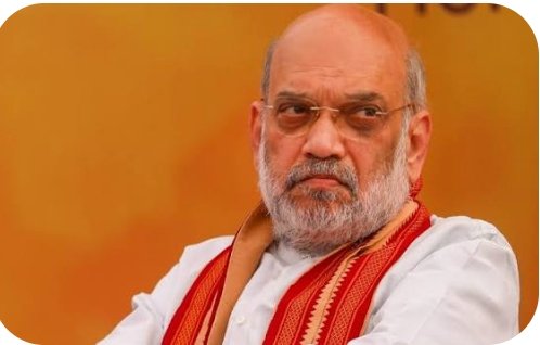 Who is the most eligible person for the post of Prime Minister...? 

(A) Narendra Modi    

(B) Rahul Gandhi 

(C) Yogi Adityanath 

(D) Amit Shah 

Follow and write your answer in the comments ✍️