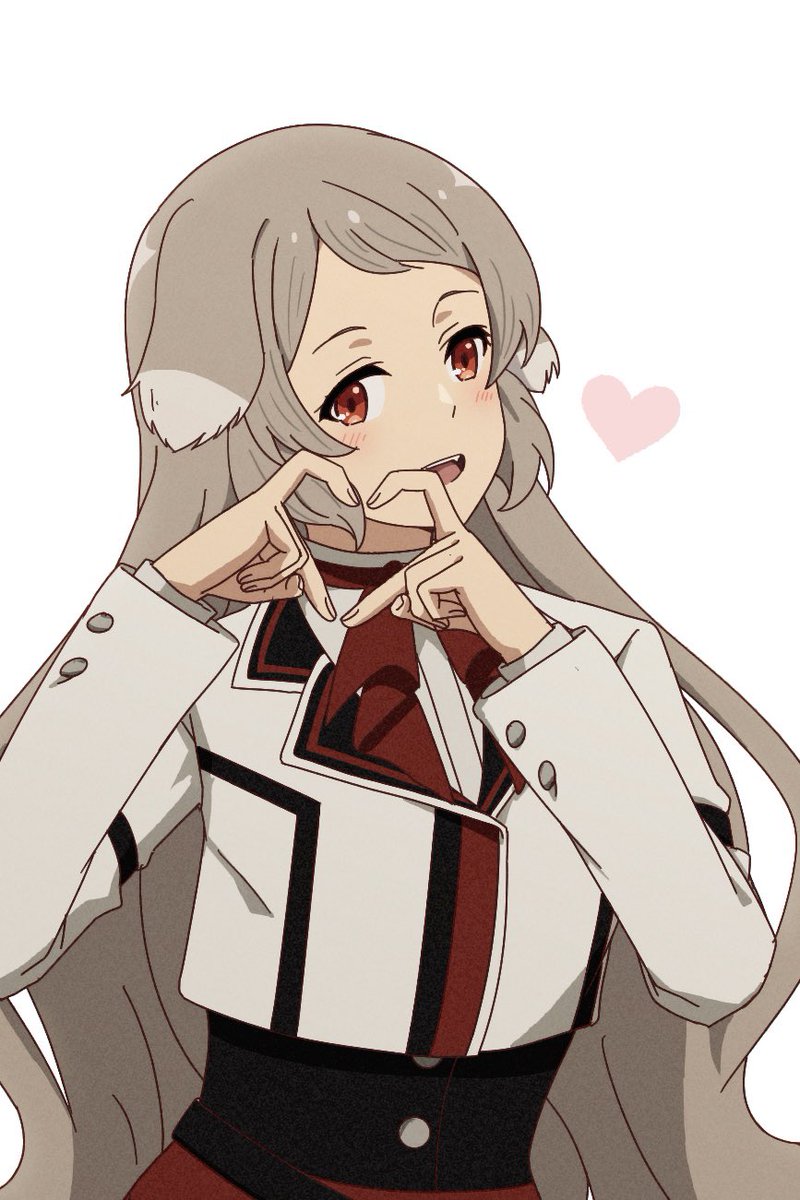 やけん (@kine_tougen) / Posts / X