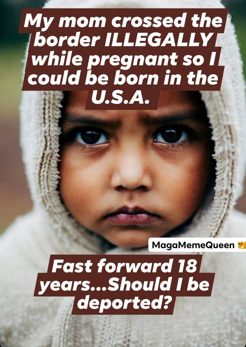 Jannine.. #MagaMemeQueen ™️ 👑🇺🇸 tweet media