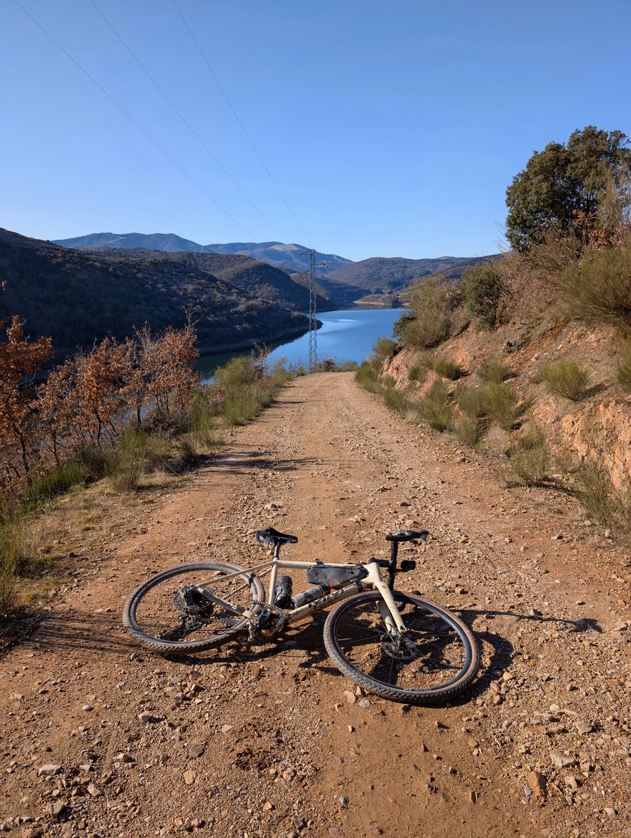 Amantes del Ciclismo tweet media