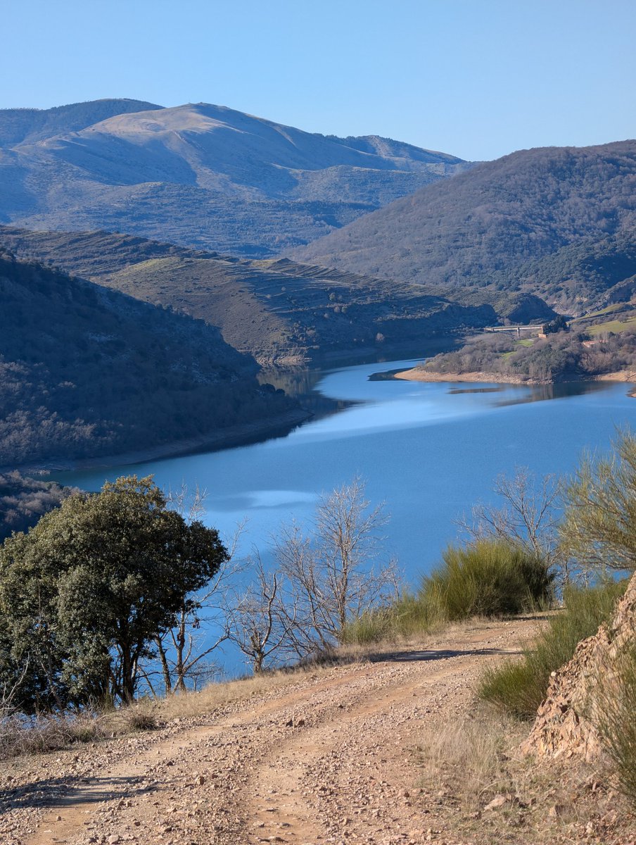 Amantes del Ciclismo tweet media