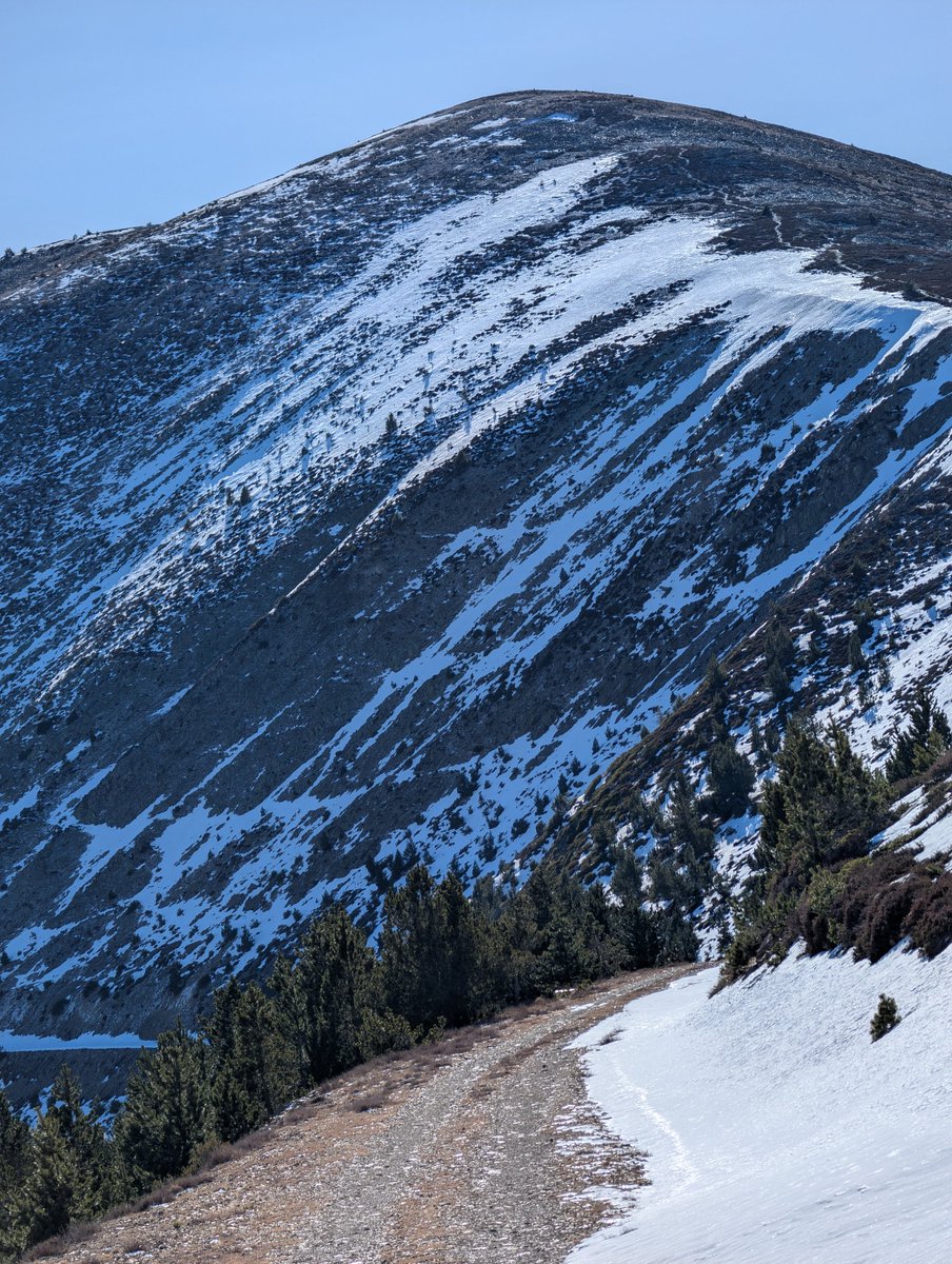 Amantes del Ciclismo tweet media