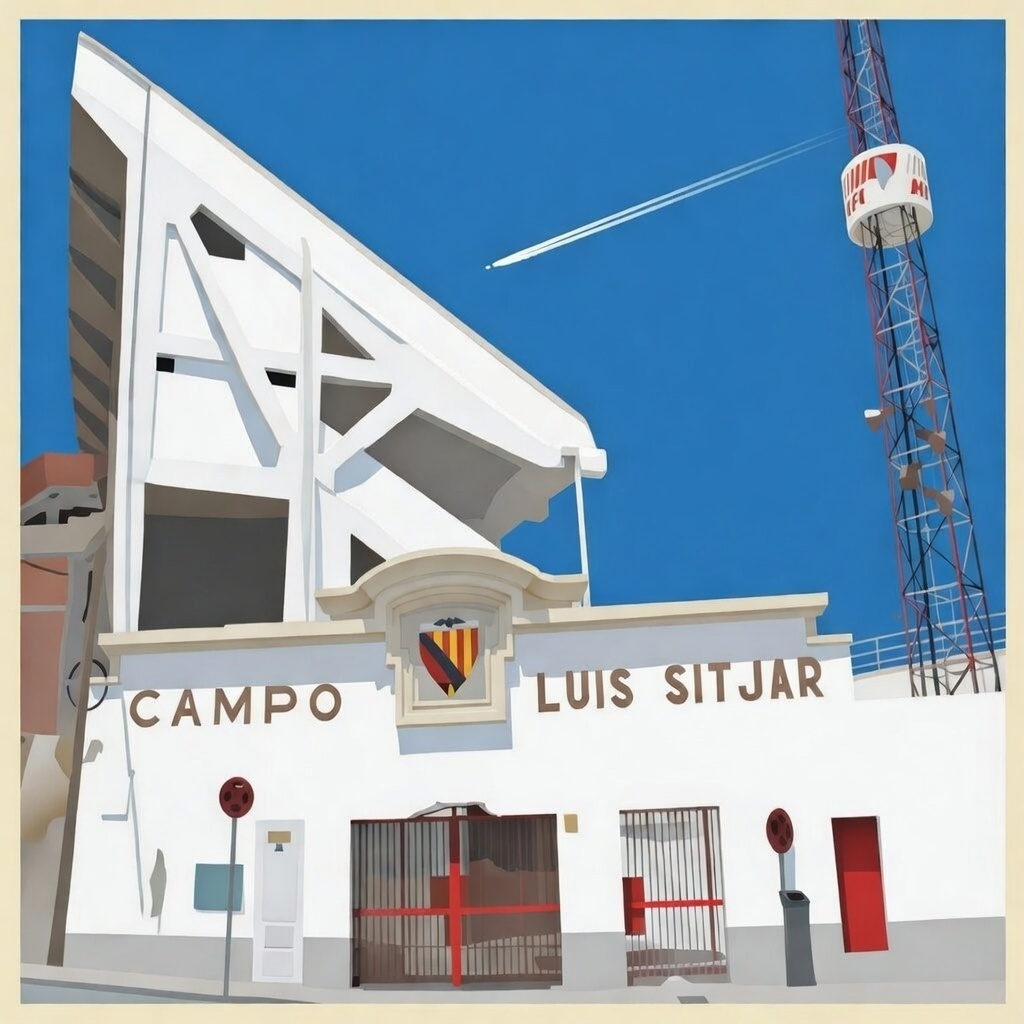 ¡Buenos días!
espanaestadios.com/2018/12/05/pal…