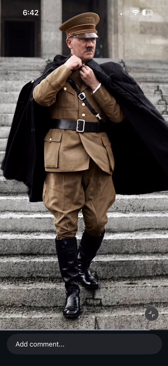 Trenton Blakley tweet media