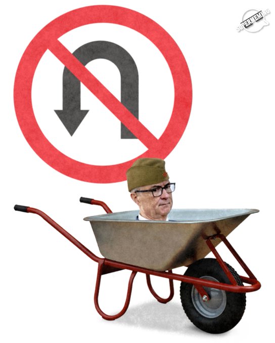 Adam puma (@pumxadam) on Twitter photo 