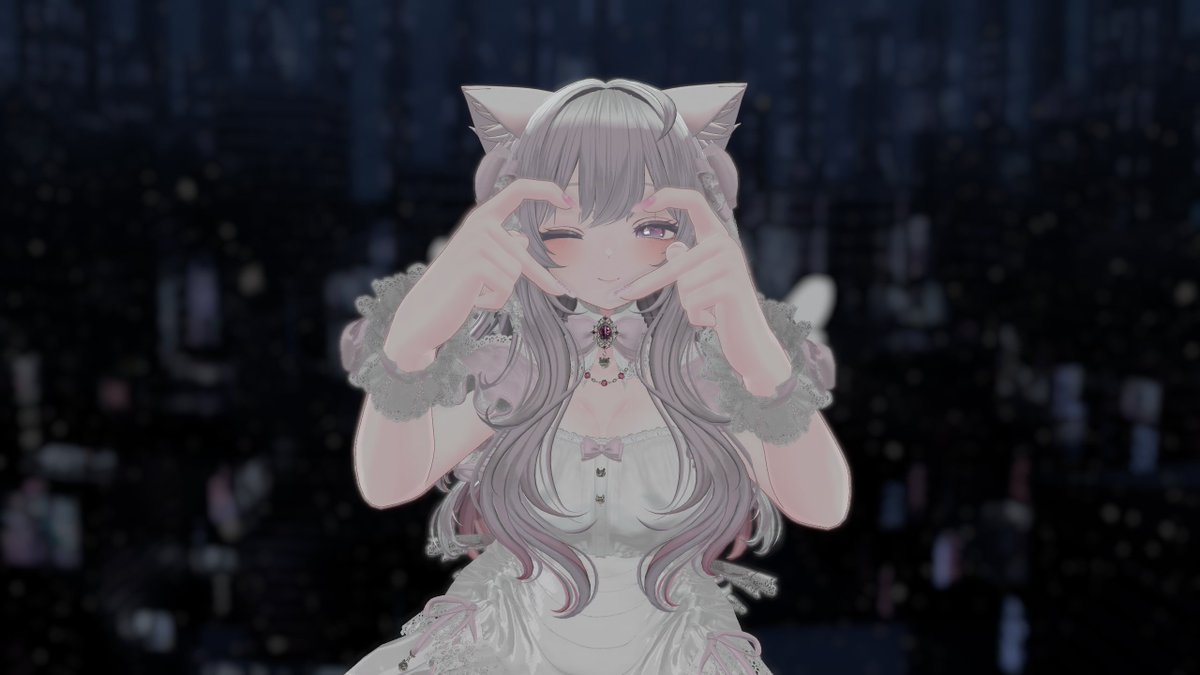 おはまお！ 昨日は #異世界アビス 楽しかった～！ うれしかったことも