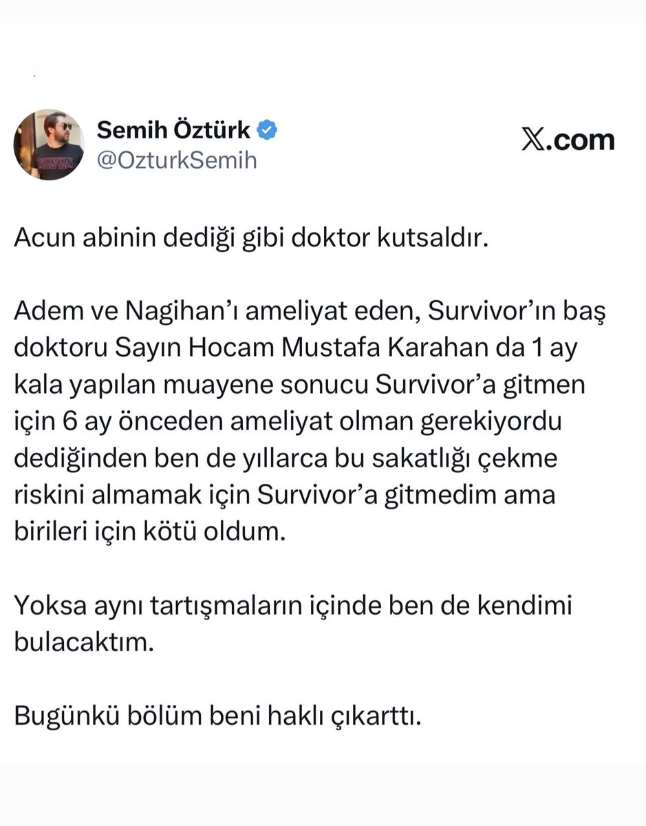 Şair ne demek istemiş burada bizcede gelmeseydiiiiiiiiiii niye yolladın o zaman.