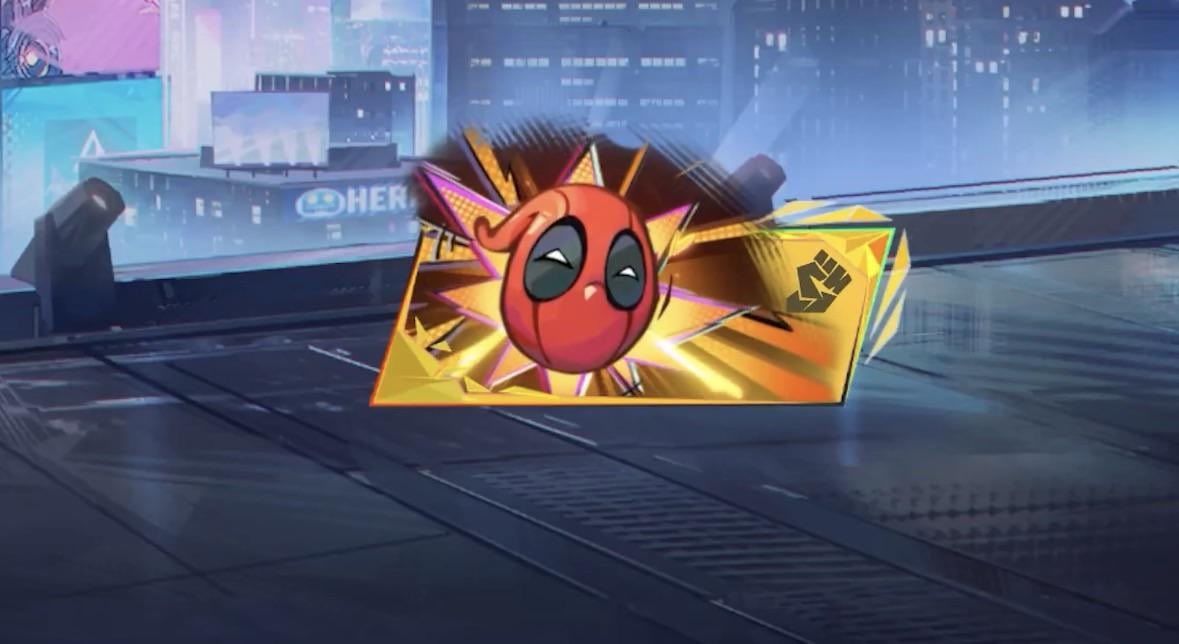 lou .ᐟ tweet media