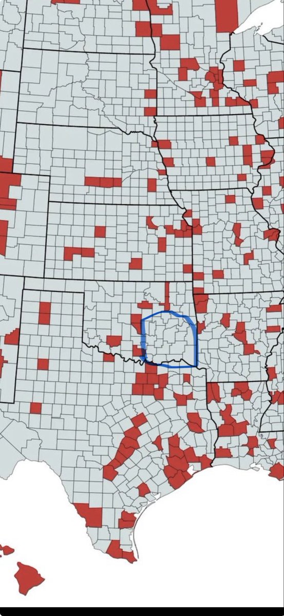 LITTLE DIXIE (CHOCTAW NATION) BASED HOLY LAND

I KNOW BOYS OUT HERE THAT WOULD DROP A TOWEL HEAD ON SIGHT NO QUESTIONS ASKED