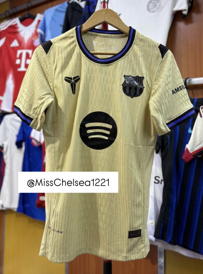 Naomba Mshow #Love kwa Repost🙏😍

👉Bei   27,000/=

Wa.me/+255717251747
Au 0714336827

👉Duka lipo kariakoo.Pia tunatuma NCHI NZIMA