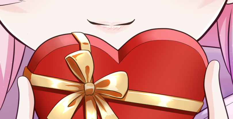 「WIP」|tk8d32のイラスト