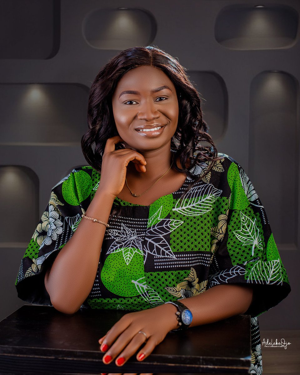 Damilola52's tweet photo. Thank you Jesus🙏🙏🙏
Oluwadamilola, welcome to your brand new beginning..
Happy Birthday To Me❤️❤️
#Febbaby
#thankyoujesus https://t.co/pYJ4QsyPIw