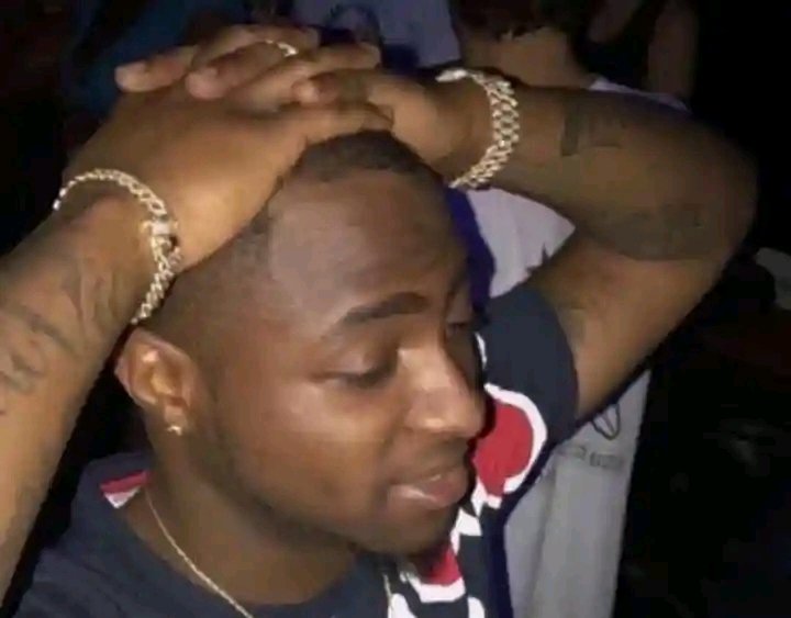 After umeuliza Dem mkikuyu what do you want for valentine aseme shamba na ng'ombe