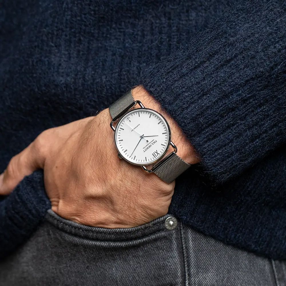 𝟮𝟱% O𝗳𝗳 A𝗹𝗹 𝗣𝗮𝘂𝗹 𝗛𝗲𝘄𝗶𝘁𝘁 𝗣𝗿𝗼𝗱𝘂𝗰𝘁𝘀

takealot.com/paul-hewitt-un…

The SAILOR collection

📞: +27 61 511 9023 or 044 001 8000
📩: sherandmann@gmail.com

#paulhewitt #SouthAfrica #Sale