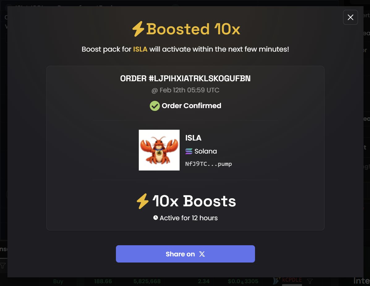 0BL1VION tweet media