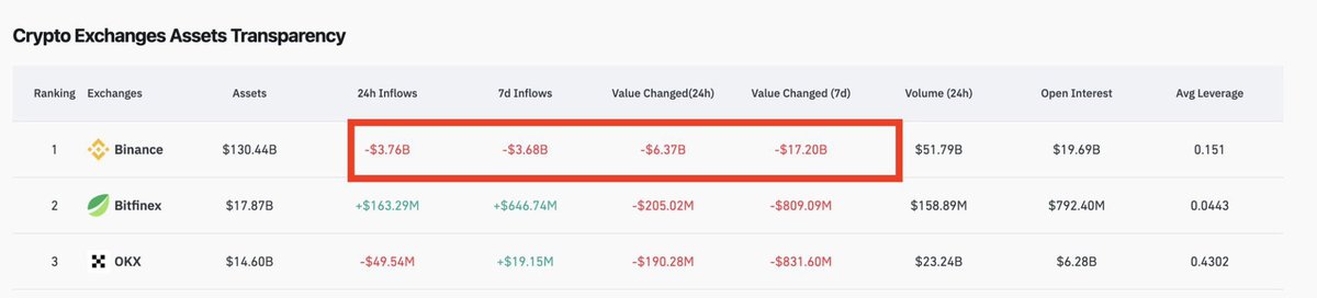 Andreaswij tweet media