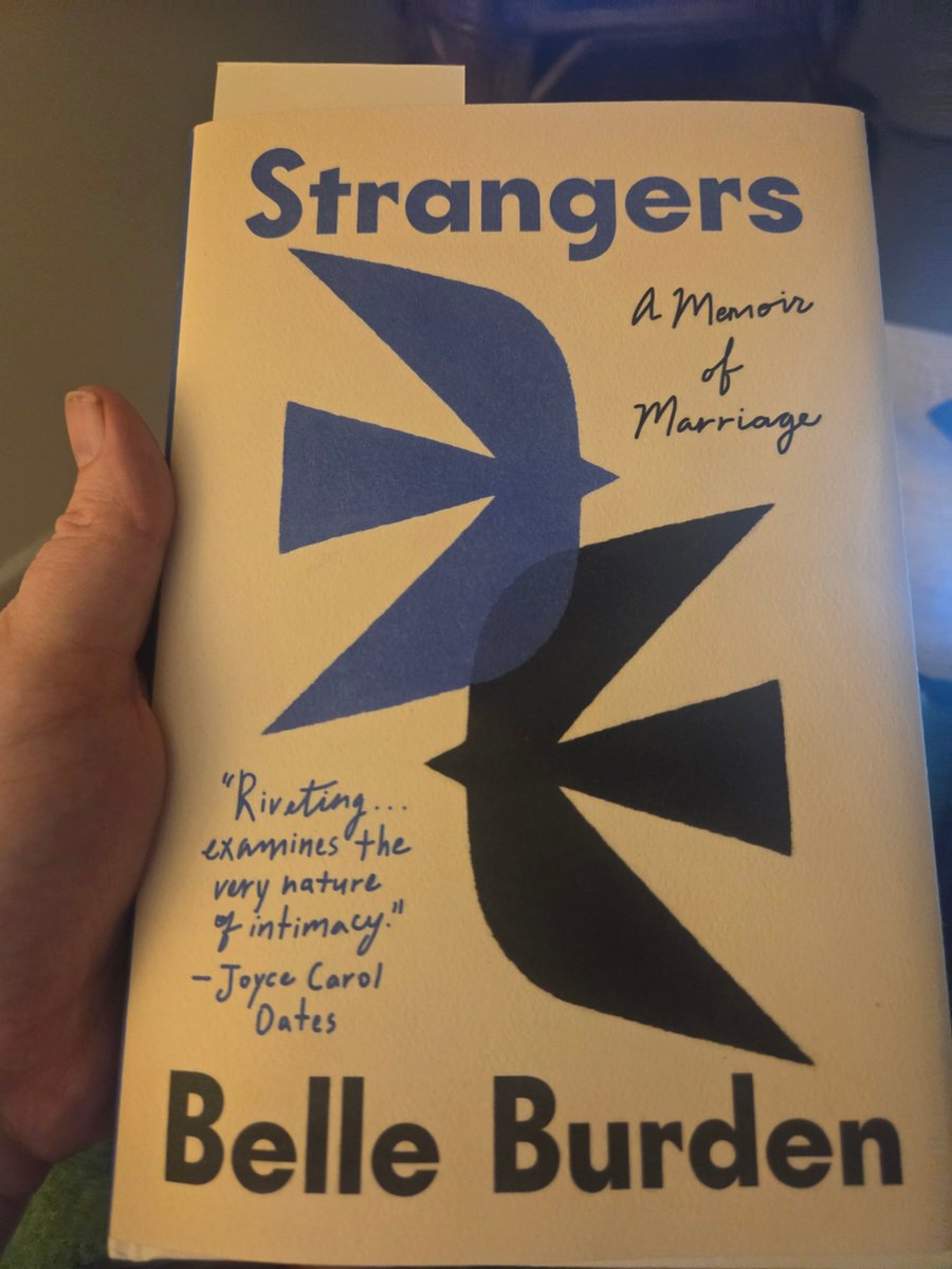 Reliant Scimitar tweet media