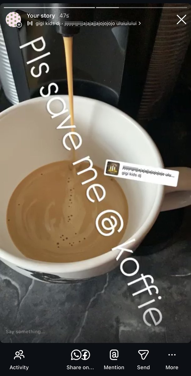 appIeyork's tweet photo. Mid-thursday crisis https://t.co/MCnEXPV8HI