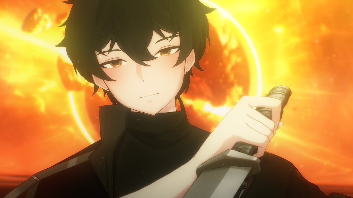 เป็น Rover วันนึง