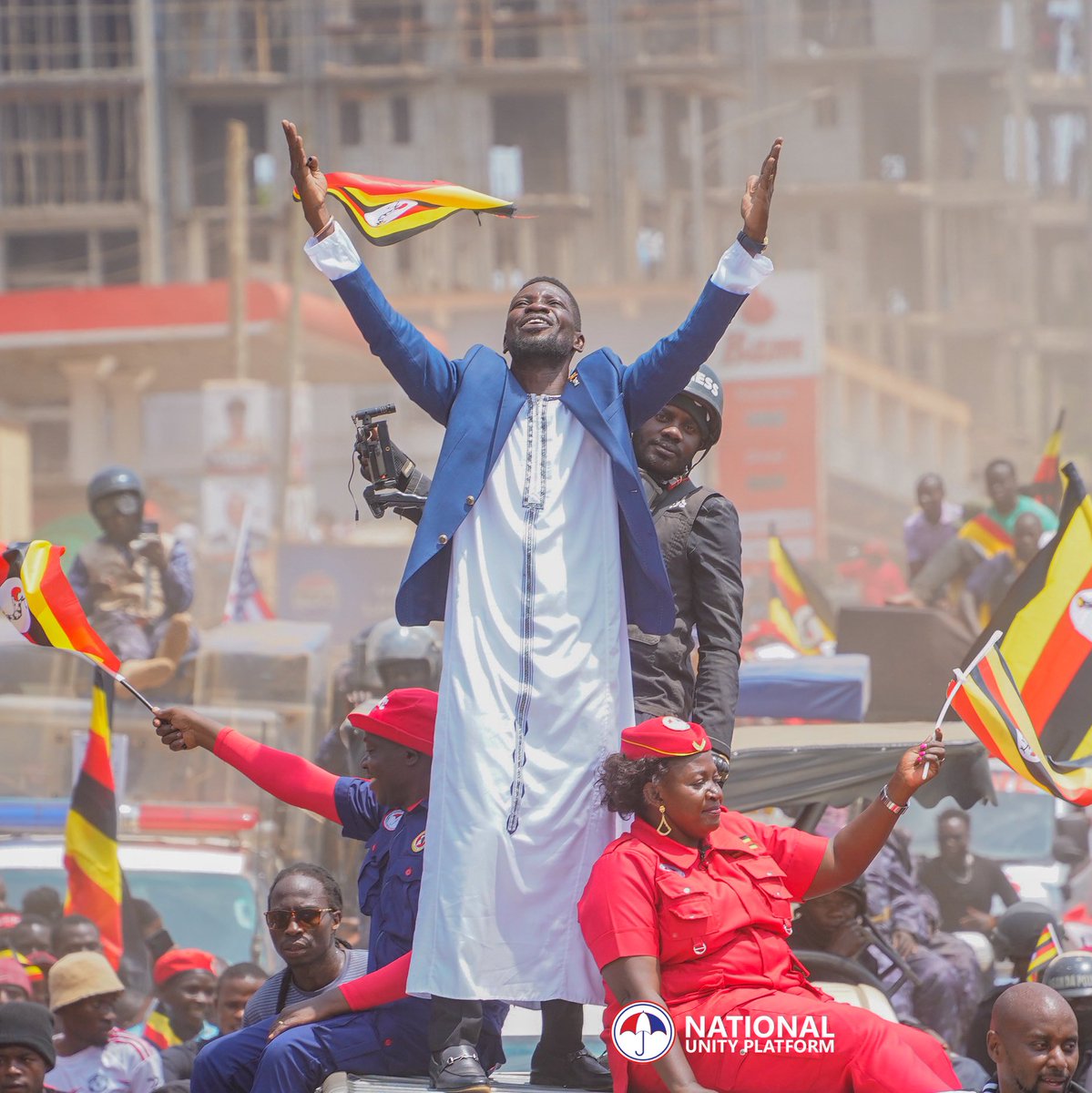 Lubowa Ssebina Gyaviira tweet media