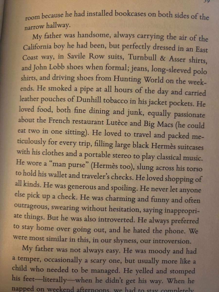 Reliant Scimitar tweet media