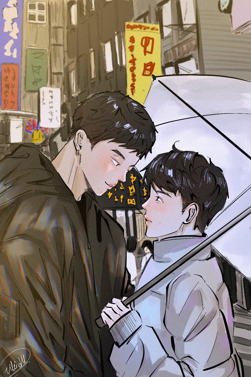 𝘶𝘬𝘪 (จ่าสิบเอกยูกิ)💥 SLOW100% tweet media