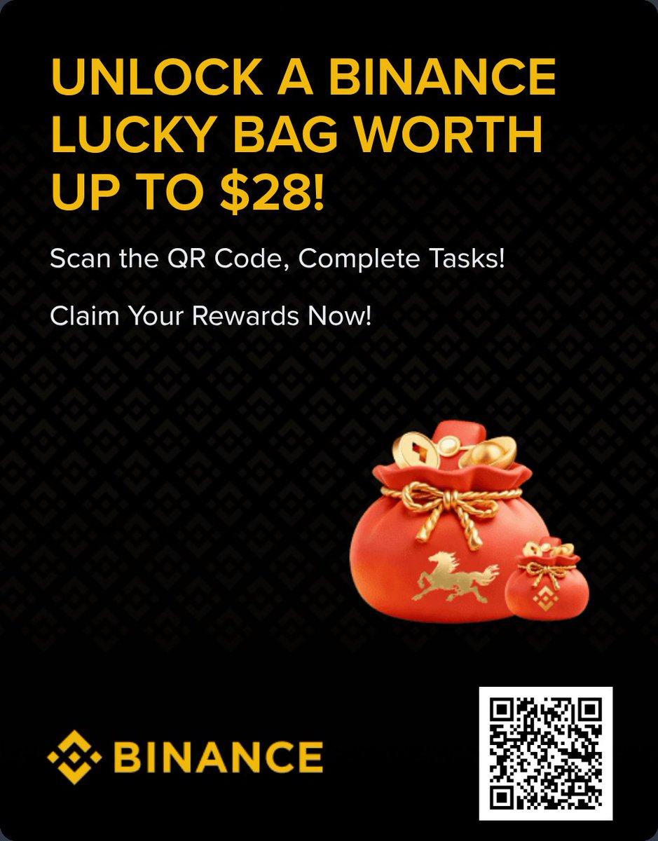 etechverse tweet media